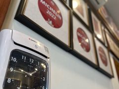 -恩宁刘福记(东华东路店)