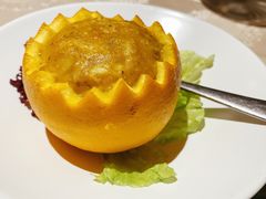 -成隆行·蟹王府(九江路店)