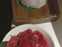 -九鼎轩脆毛肚火锅(南京东路店)