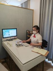 点击看大图 -爱儿美儿童摄影(朝阳公园店)