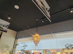 -苏帮袁Sue Cuisine(南开大悦城店)