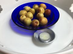 -旺顺阁鱼头泡饼(小红门店)