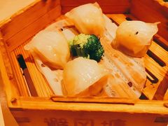 -避风塘(嘉兴八佰伴店)