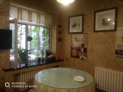 -余味私房菜(正阳小区西5街区店)