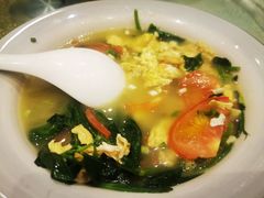 -贵州大厦贵州厅(樱花园西街店)