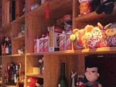 -莫家传承菜(耗儿鱼特色店)