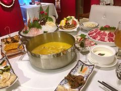 -红门金汤·港式火锅(英皇集团中心店)
