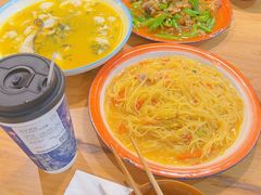 -先启半步颠小酒馆(周浦万达店)