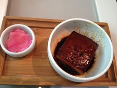 东坡肉-许仙楼餐厅