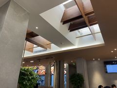 -情妹耙泥鳅·江湖川菜(科华店)