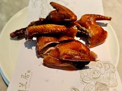-陶兰居·香港饭店·海鲜大排档(圆融时代广场店)