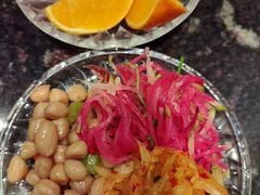 -王家渡火锅店(亦庄店)