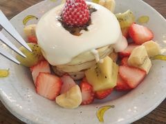 -春风十里咖啡馆