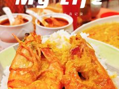 -荷花泰菜(东方新天地店)