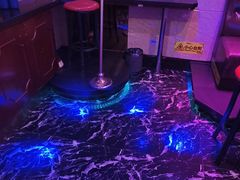 -畅想国度(黄埔店)