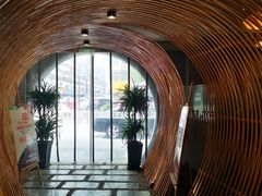 -尚香汤包文博馆(合兴路店)