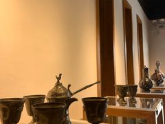 -MUSEO COFFEE咖啡博物馆