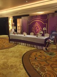 点击看大图 -Sunny喜铺婚礼策划(东部店)