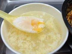 -余艳梅拌面世家(马场横路店)