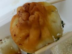 -腾元生煎(西华路店)