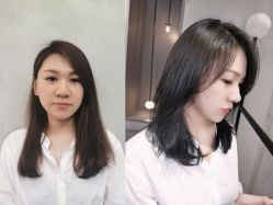 -SEBASTIAN塞巴斯汀