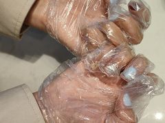 -海底捞火锅(万达广场店)