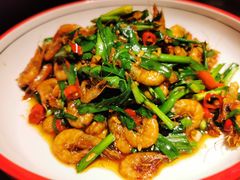 -小柴米·传统江西菜(万寿宫店)