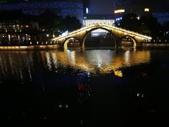-常州古运河