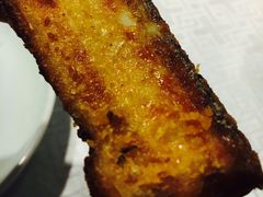 -上下九广州菜馆(锦业路店)