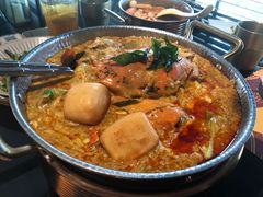 -simply thai天泰(静安嘉里中心店)