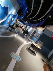 -北京科学中心儿童乐园