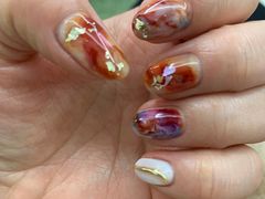 -萨莉亚意式餐厅(天河城购物中心店)