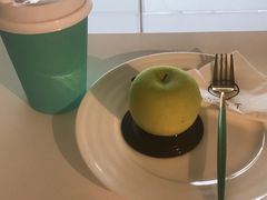 -西檬树SIMON·T轻奢蛋糕(大东方Max店)