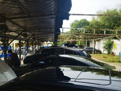 -名骏车业(园区星明店)