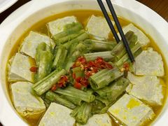 -毛哥小馆子(百井坊巷店)