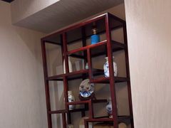 -无名居(农展馆店)