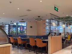 -鹿港小镇(悠唐店)