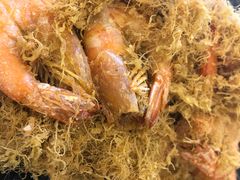 -岭南海晏楼(滨江东总店)