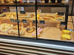 -华丰贺氏(福新西路店)