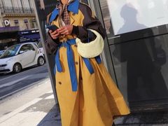 -四季美学色彩形象管理服装搭配