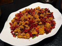 -夏氏砂锅(万松园店)