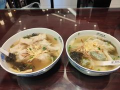 -熙盛源(凤凰街店)