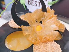 -派悦坊·甜品·蛋糕(日坛店)