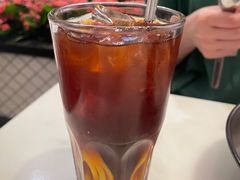 -石板街港澳冰室(天环店)