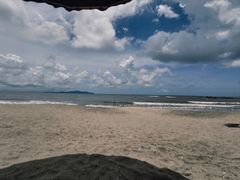 -浪琴湾度假村