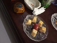 -扬州三韵足道会馆(学苑店)