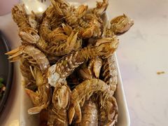 -后海16号·北京私房菜