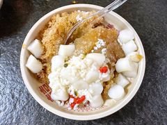 -人和水上飘(第一家店)
