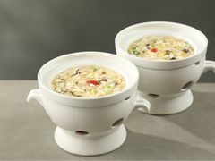 -儒宴江南菜·新淮扬菜·烤鸭(总部基地丰体店)