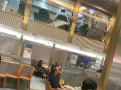 -潮汕大目牛肉火锅(皇岗旗舰店)